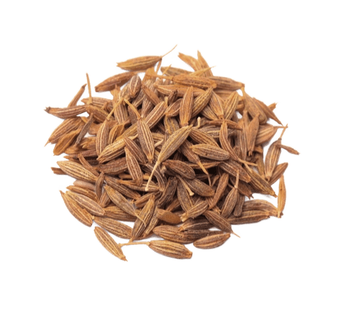 Caraway Seed