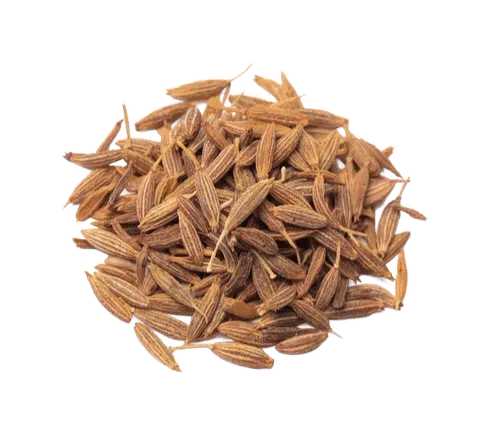 Caraway Seed