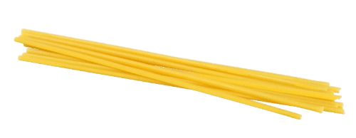 Spaghetti