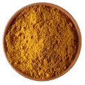 Old Bay Spice