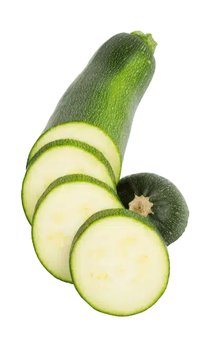 Zucchini Squash