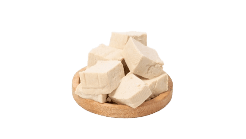 Tofu