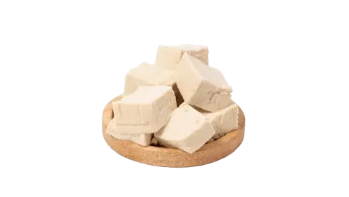 Tofu