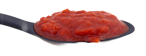 Marinara