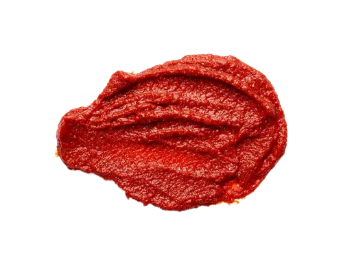 Tomato Paste