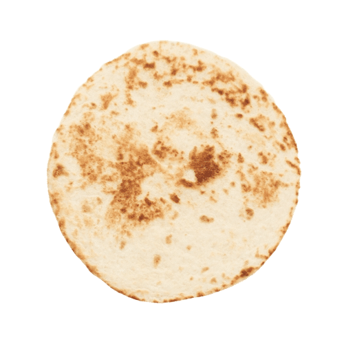 Tortilla