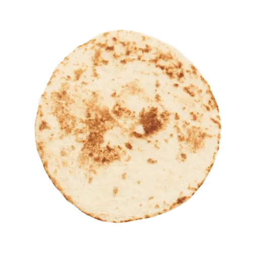 Tortilla