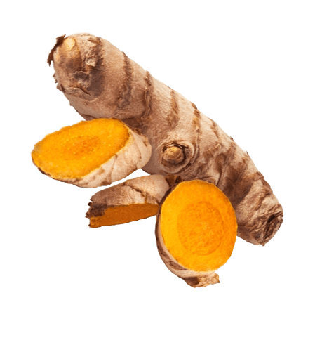 Turmeric