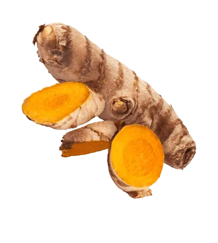 Turmeric