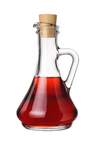 Sherry Vinegar