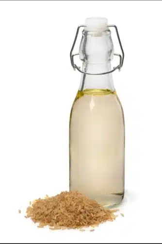 Rice Vinegar