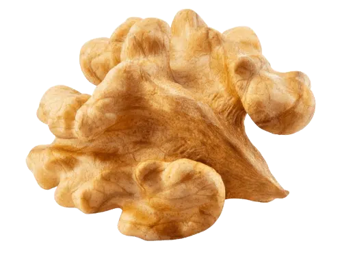 Walnuts