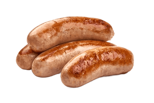 Linguiça Sausage