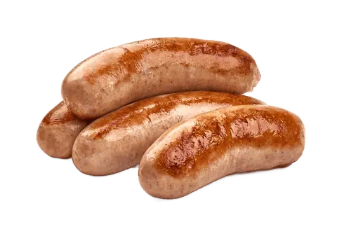 Linguiça Sausage