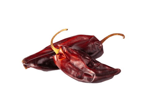 Guajillo