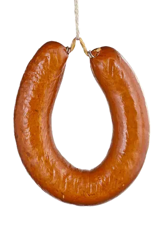 Kielbasa