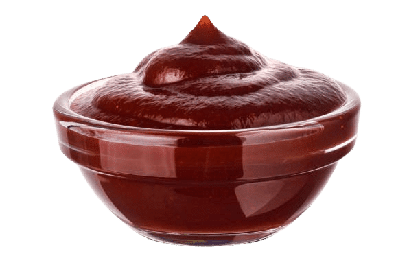 BBQ Sauce