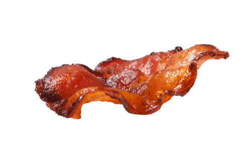 Maple Bacon