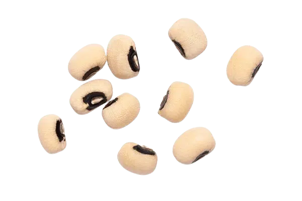 Black Eye Peas