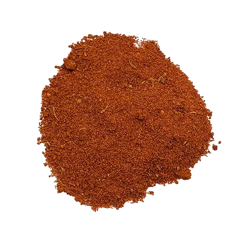 Blackening Seasoning