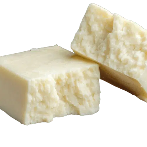 White Cheddar