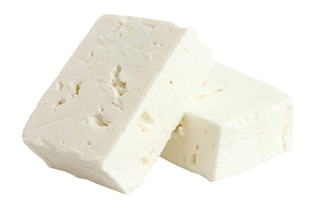 Queso Fresco