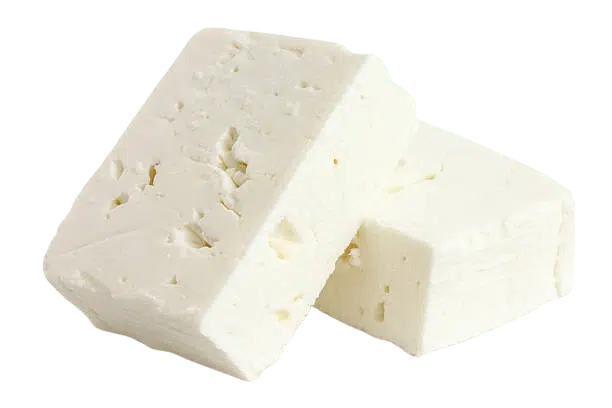 Queso Fresco