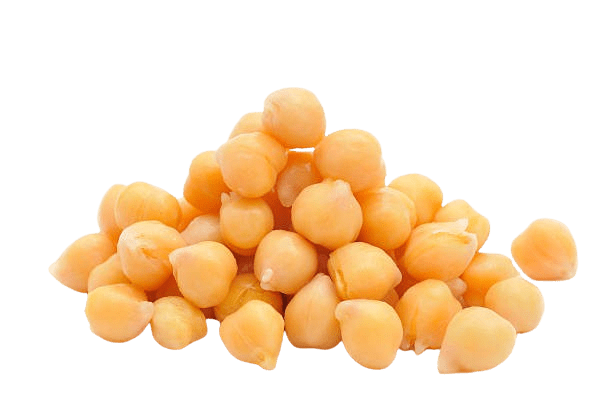Chickpeas