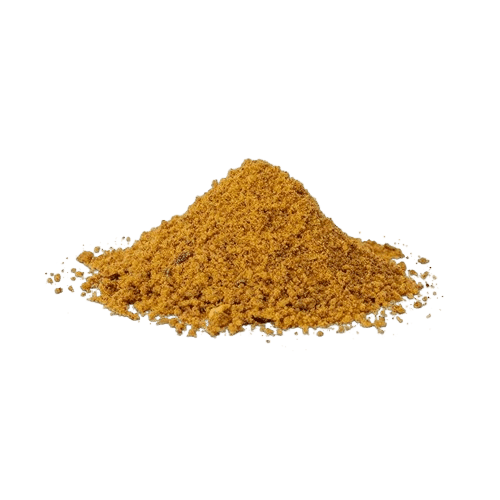 Tex Mex Seasoning