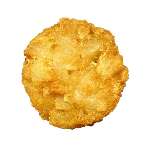 Hashbrown