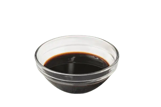 Liquid Smoke