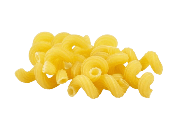 Cavatappi Pasta