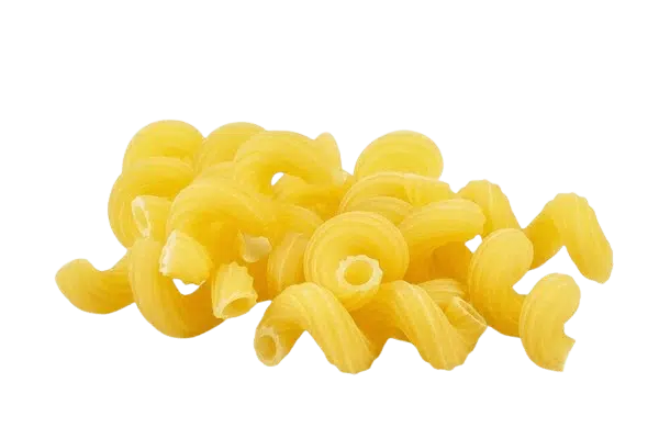 Cavatappi Pasta