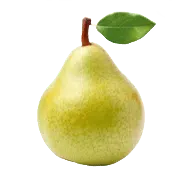 Pear