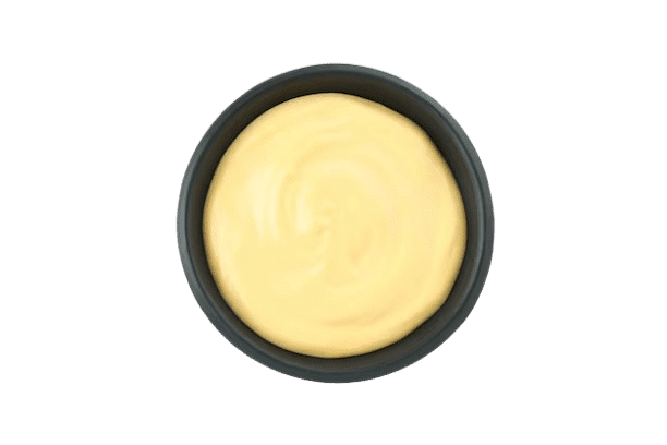 Queso Sauce