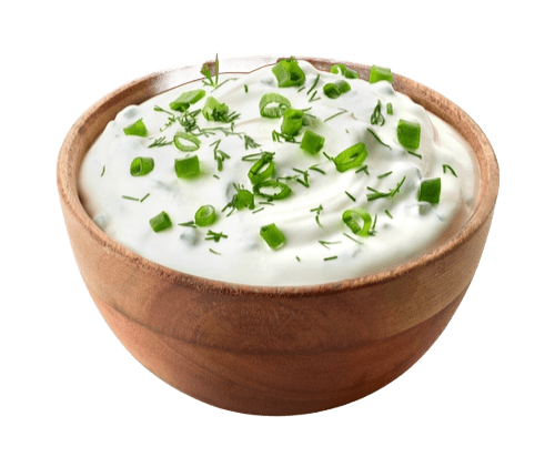 Greek Seasoning