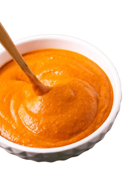 Tikka Masala Curry Sauce