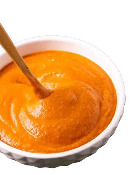 Tikka Masala Curry Sauce