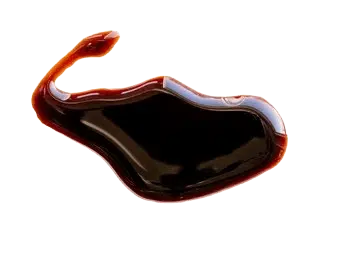 Balsamic Vinegar