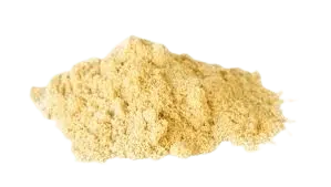Chicken Base
