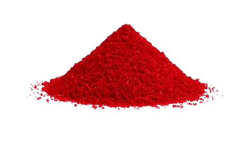 Red Food Coloring