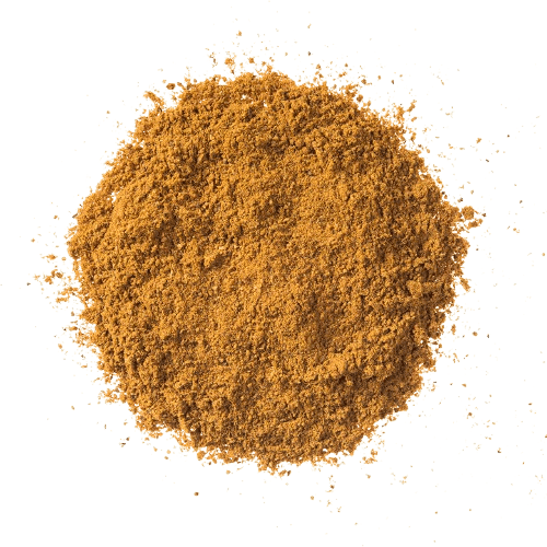 Garam Masala