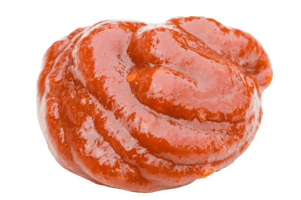 Gochujang