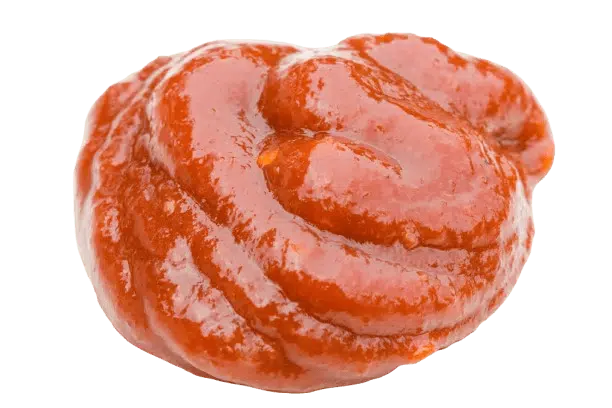 Gochujang
