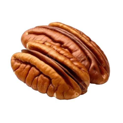 Pecans