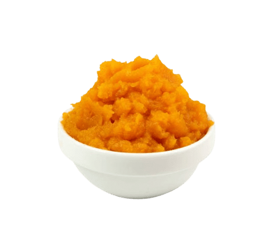 Sweet Potato