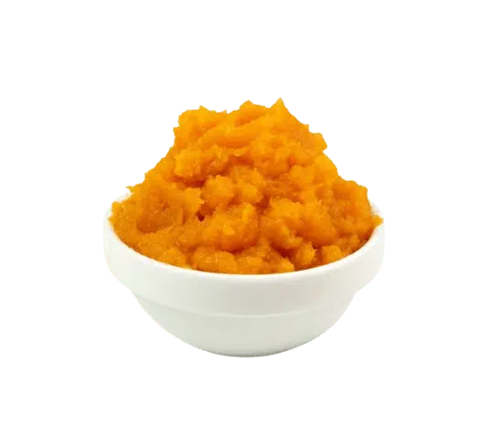 Sweet Potato