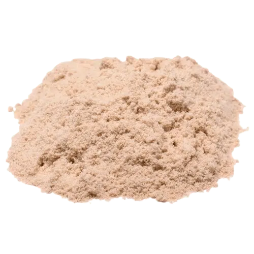 Beef Base