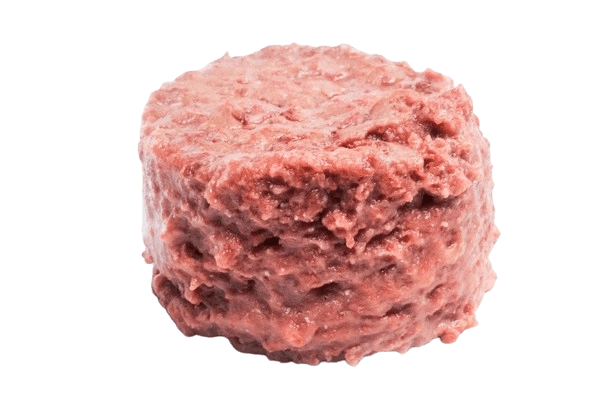 Corned Beef