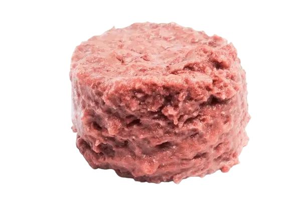Corned Beef